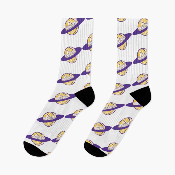 Item preview, Ashland University Planet designed and sold by kkosmicki.