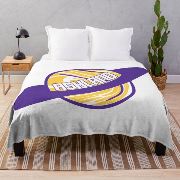 Item preview, Ashland University Planet designed and sold by kkosmicki.