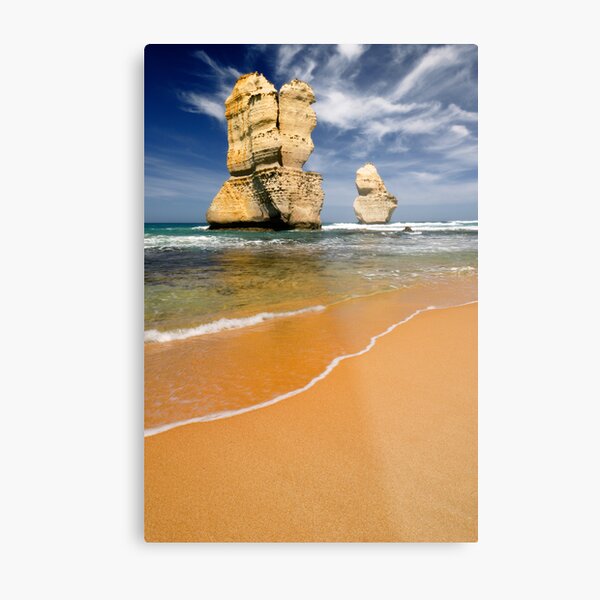 Item preview, Twelve Apostles designed and sold by Thomas Peter.