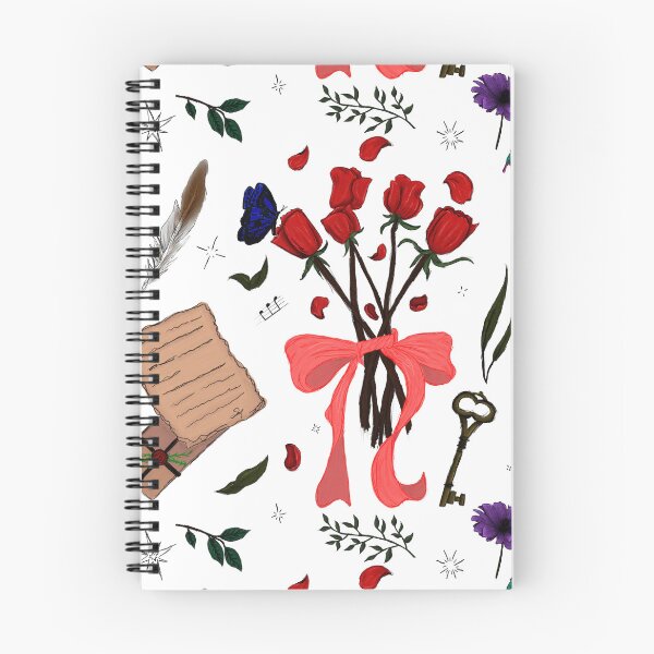 Item preview, Pattern-Icon designed and sold by jee532.