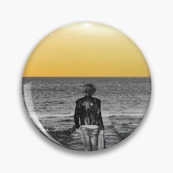 Item preview, Honolulu designed and sold by MurphBG.