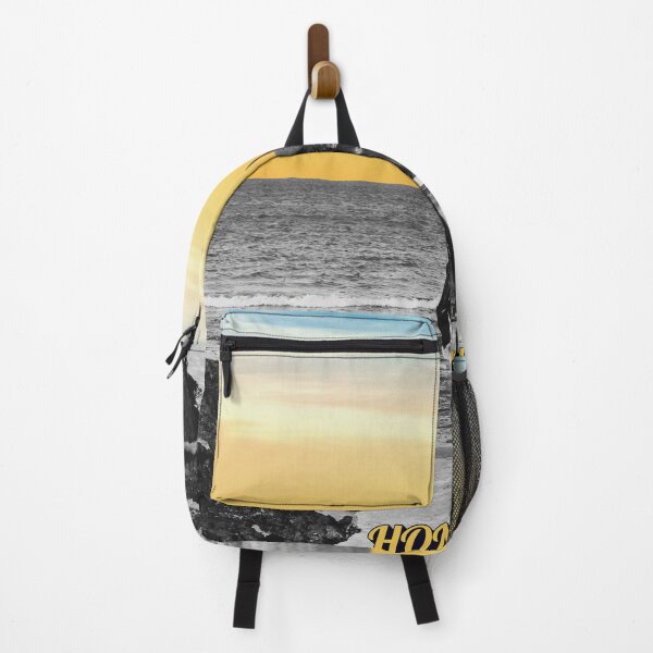 Item preview, Honolulu designed and sold by MurphBG.