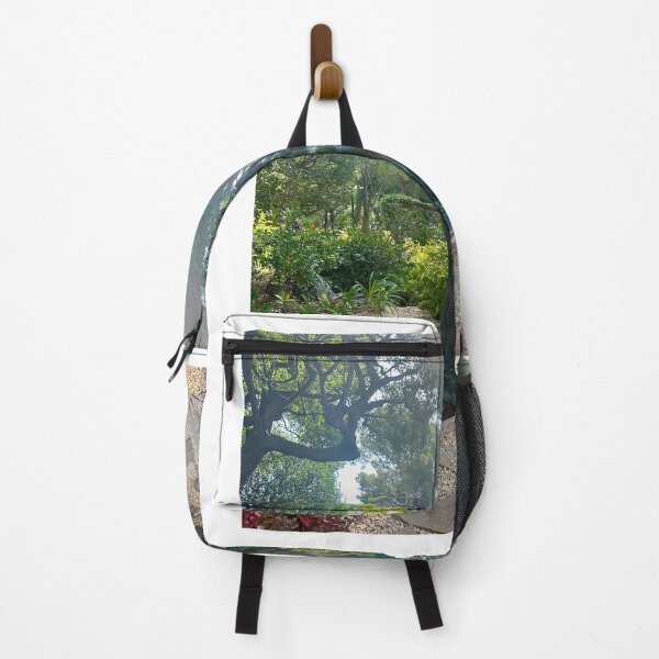 Item preview, Monaco Statue Nature designed and sold by ItsMichaelaa.