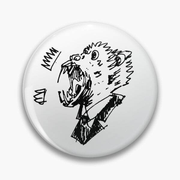 Item preview, Screamin' Monkey Business designed and sold by Cowboy Snake.