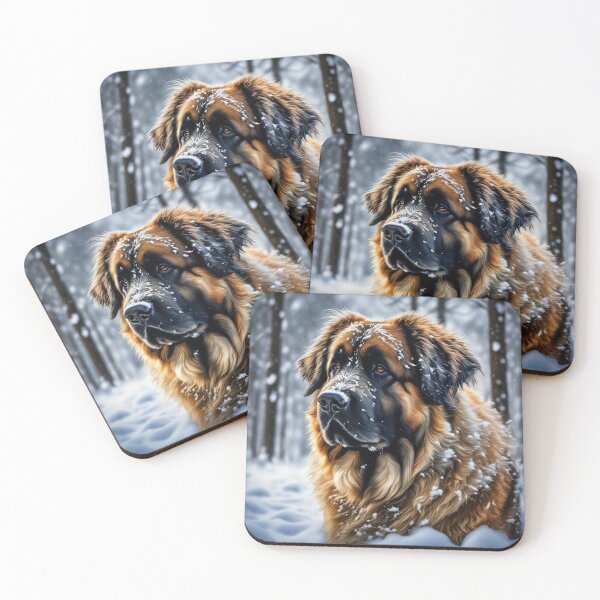 Item preview, Leonberger Puppy designed and sold by Jbl55.
