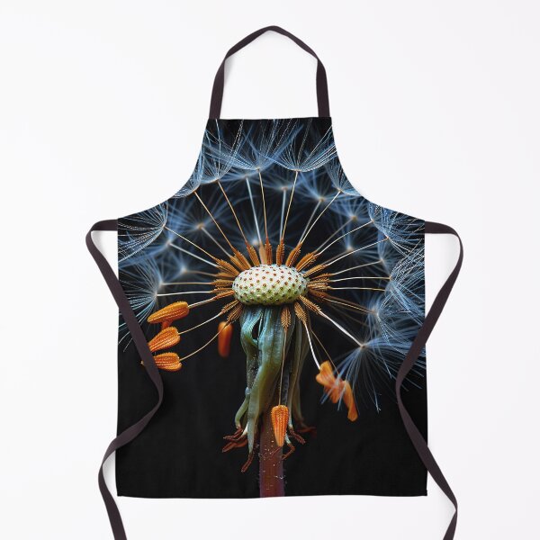 Item preview, Dandelion Legend Love you back designed and sold by Brendon987.
