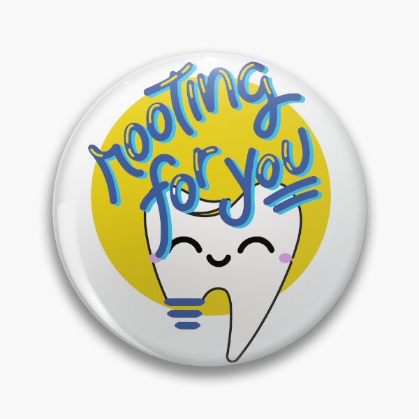 Item preview, Dentistry x dentistry designed and sold by The  Knick Knack Nook.