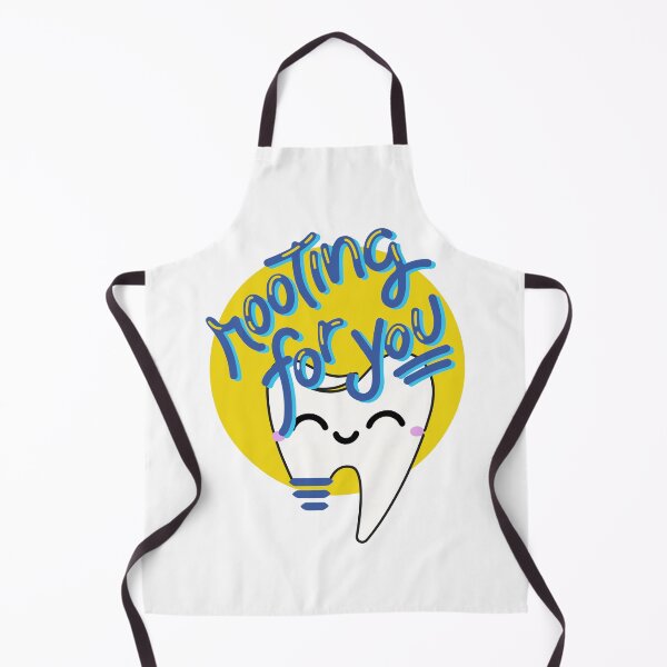 Item preview, Dentistry x dentistry designed and sold by The  Knick Knack Nook.
