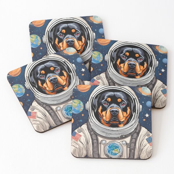 Item preview, Rottogalactic designed and sold by Sonofwilliam.
