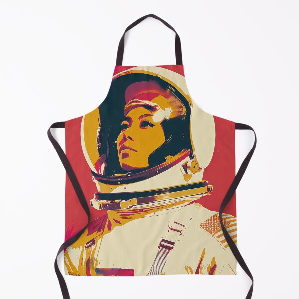 Item preview, Nebula Navigator designed and sold by Retro Type.