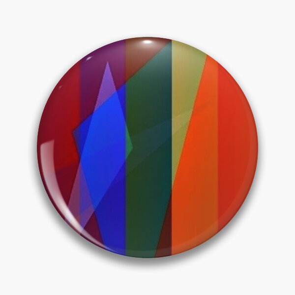 Item preview, Arcobaleno 8 designed and sold by George Hutton Hunter.