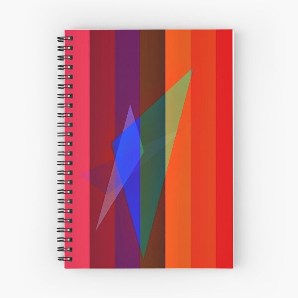 Item preview, Arcobaleno 8 designed and sold by George Hutton Hunter.