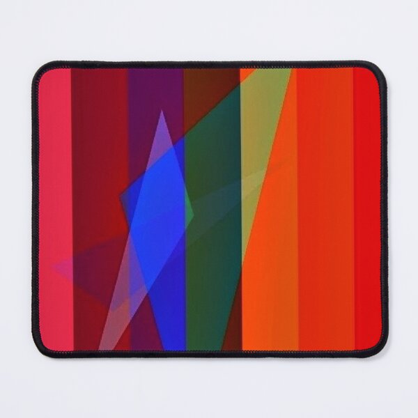 Item preview, Arcobaleno 8 designed and sold by George Hutton Hunter.