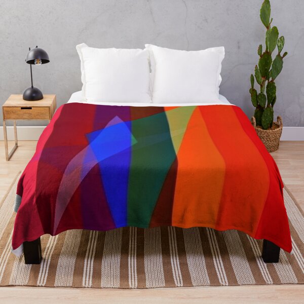 Item preview, Arcobaleno 8 designed and sold by George Hutton Hunter.