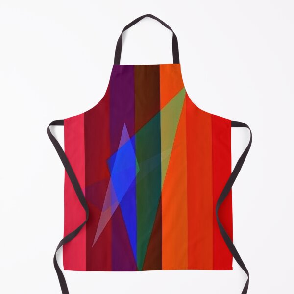 Item preview, Arcobaleno 8 designed and sold by George Hutton Hunter.