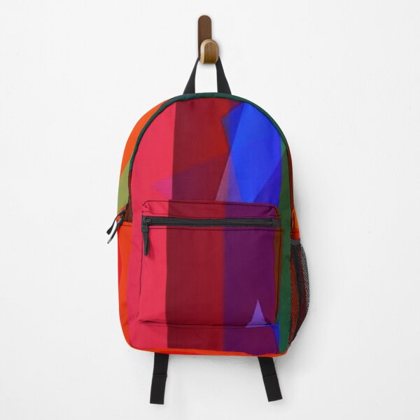 Item preview, Arcobaleno 8 designed and sold by George Hutton Hunter.