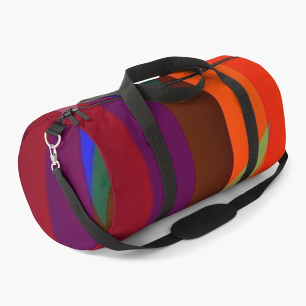 Item preview, Arcobaleno 8 designed and sold by George Hutton Hunter.