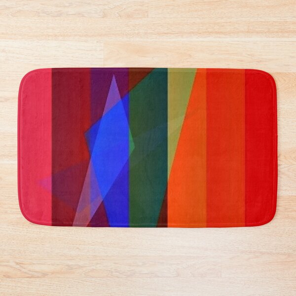 Item preview, Arcobaleno 8 designed and sold by George Hutton Hunter.