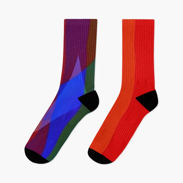 Item preview, Arcobaleno 8 designed and sold by George Hutton Hunter.