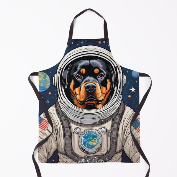 Item preview, Rottogalactic designed and sold by Sonofwilliam.