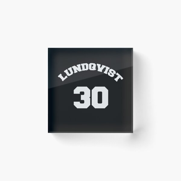 Item preview, Lundqvist 30 designed and sold by Alidesignart.