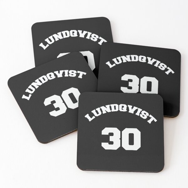 Item preview, Lundqvist 30 designed and sold by Alidesignart.