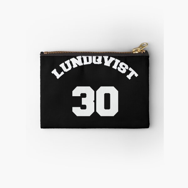 Item preview, Lundqvist 30 designed and sold by Alidesignart.