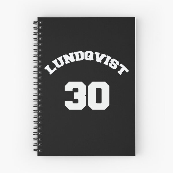 Item preview, Lundqvist 30 designed and sold by Alidesignart.