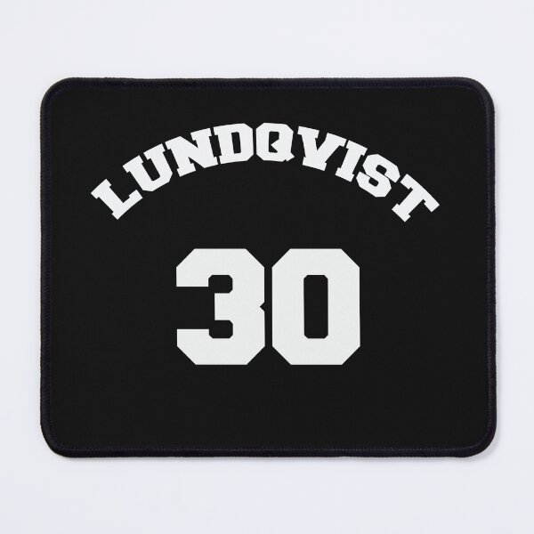 Item preview, Lundqvist 30 designed and sold by Alidesignart.