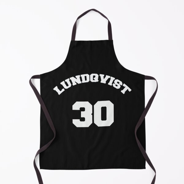 Item preview, Lundqvist 30 designed and sold by Alidesignart.
