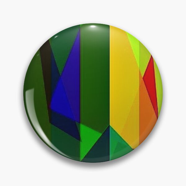 Item preview, Arcobaleno 9 designed and sold by George Hutton Hunter.