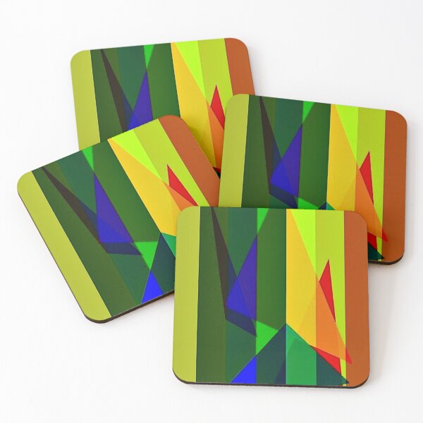 Item preview, Arcobaleno 9 designed and sold by George Hutton Hunter.
