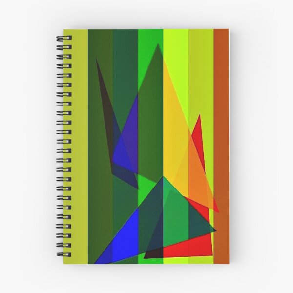 Item preview, Arcobaleno 9 designed and sold by George Hutton Hunter.