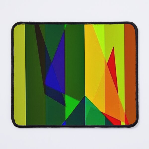 Item preview, Arcobaleno 9 designed and sold by George Hutton Hunter.