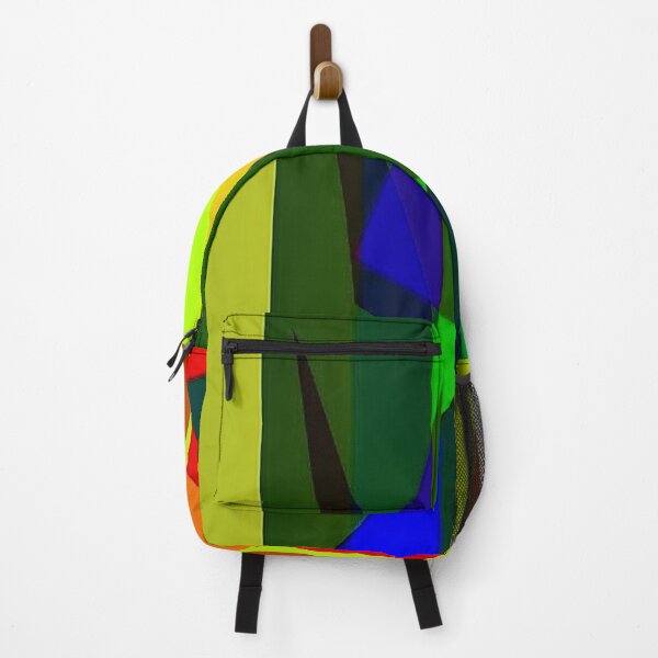 Item preview, Arcobaleno 9 designed and sold by George Hutton Hunter.