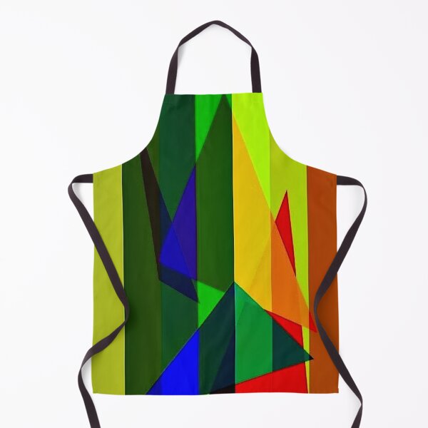 Item preview, Arcobaleno 9 designed and sold by George Hutton Hunter.