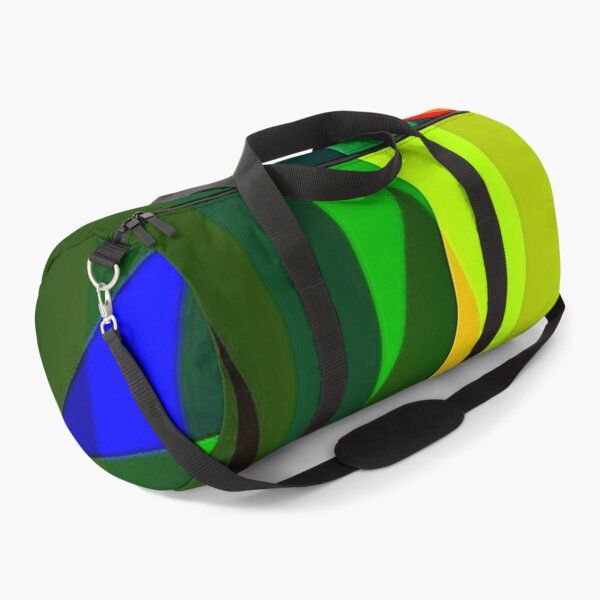 Item preview, Arcobaleno 9 designed and sold by George Hutton Hunter.