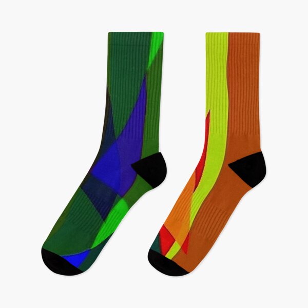 Item preview, Arcobaleno 9 designed and sold by George Hutton Hunter.