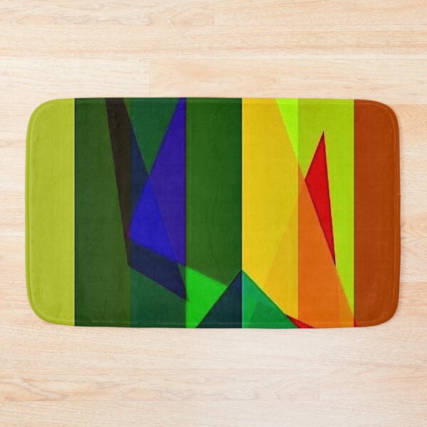 Item preview, Arcobaleno 9 designed and sold by George Hutton Hunter.