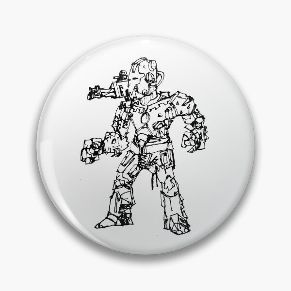 Item preview, Untitled designed and sold by Cowboy Snake.