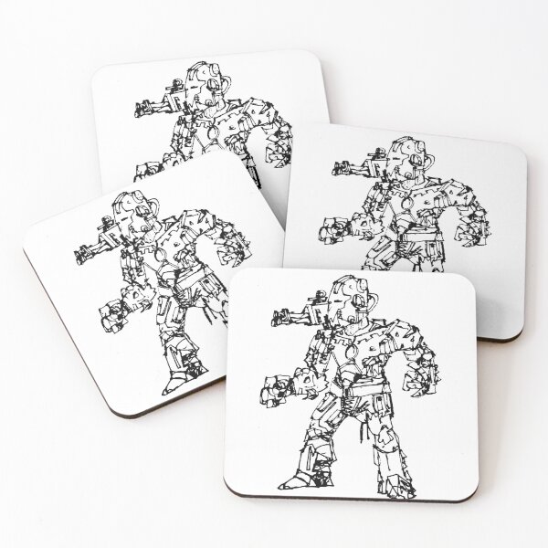 Item preview, Untitled designed and sold by Cowboy Snake.
