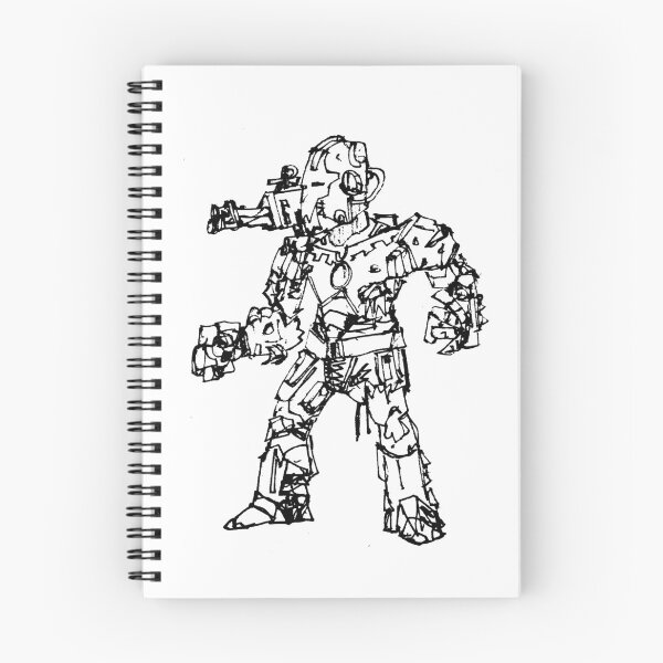 Item preview, Untitled designed and sold by Cowboy Snake.