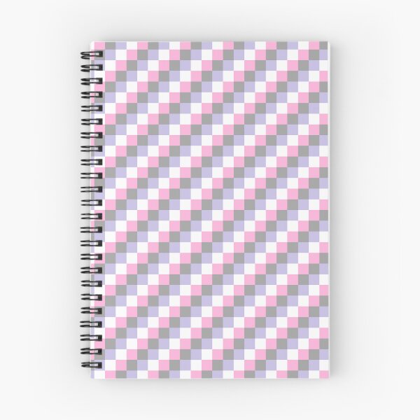 Item preview, Cupiosexual Pixel Stripes designed and sold by NewtsNovelty.