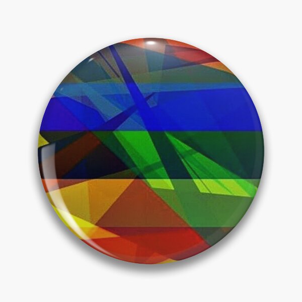 Item preview, Arcobaleno 23 designed and sold by George Hutton Hunter.