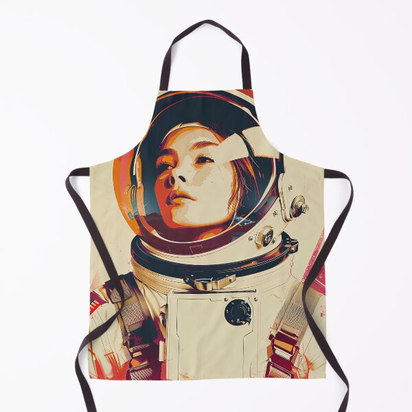 Item preview, Luminary Explorer designed and sold by Retro Type.