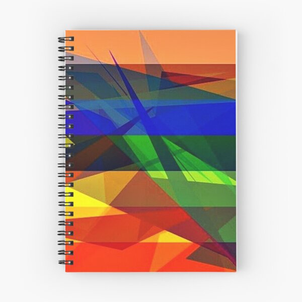 Item preview, Arcobaleno 23 designed and sold by George Hutton Hunter.