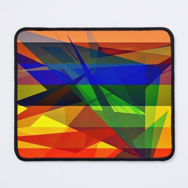 Item preview, Arcobaleno 23 designed and sold by George Hutton Hunter.