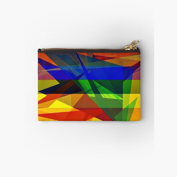 Item preview, Arcobaleno 23 designed and sold by George Hutton Hunter.