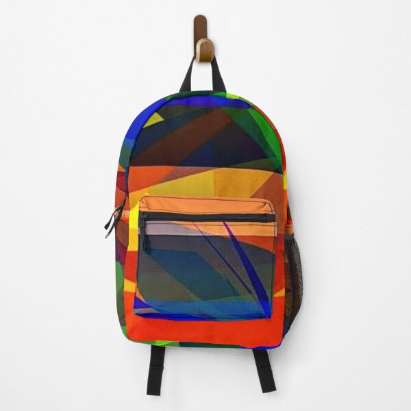 Item preview, Arcobaleno 23 designed and sold by George Hutton Hunter.