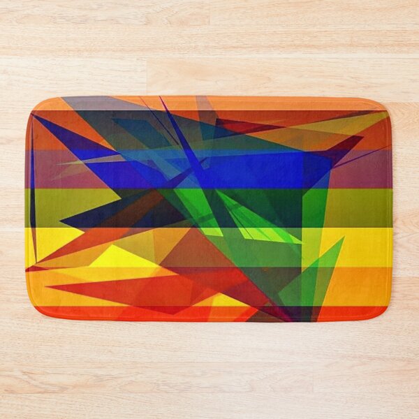 Item preview, Arcobaleno 23 designed and sold by George Hutton Hunter.
